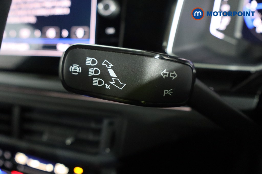 Used Volkswagen Taigo 2024 for sale - 76949244: Photo 13