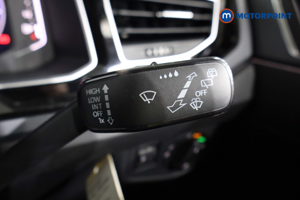 Used Volkswagen Taigo 2024 for sale - 76949244: Photo 14