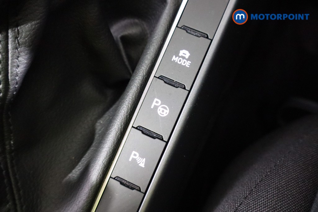 Used Volkswagen Taigo 2024 for sale - 76949244: Photo 17