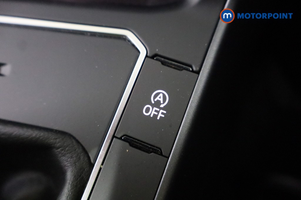 Used Volkswagen Taigo 2024 for sale - 76949244: Photo 18