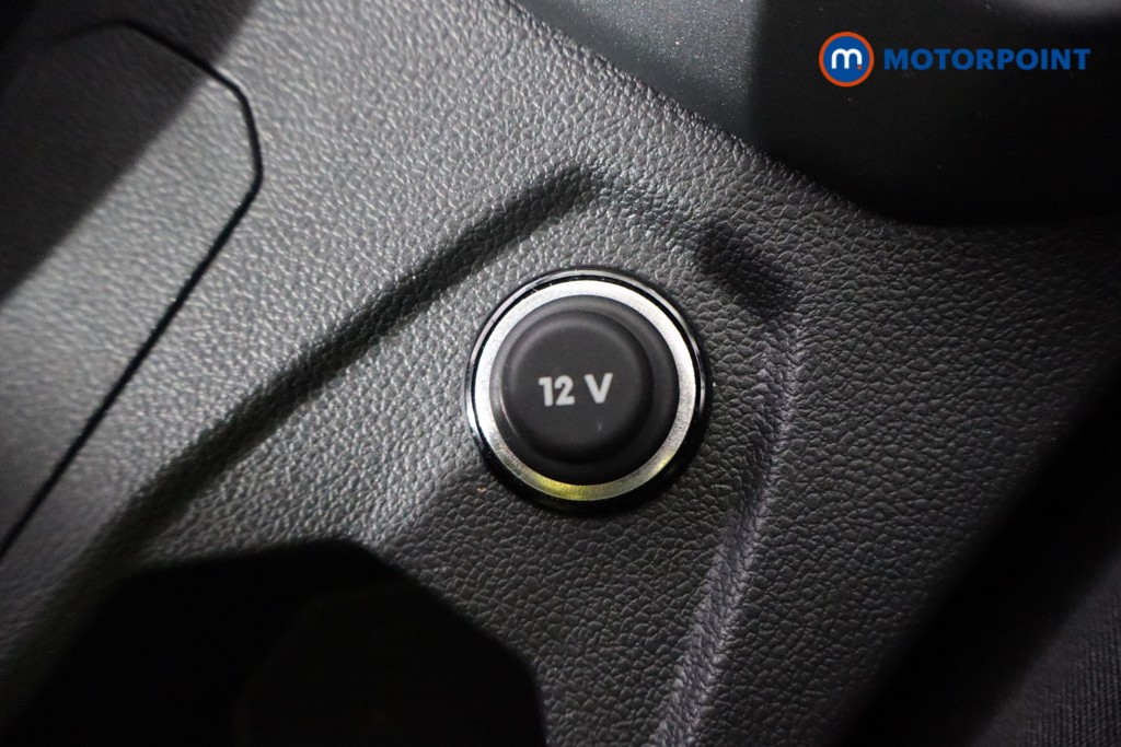 Used Volkswagen Taigo 2024 for sale - 76949244: Photo 19