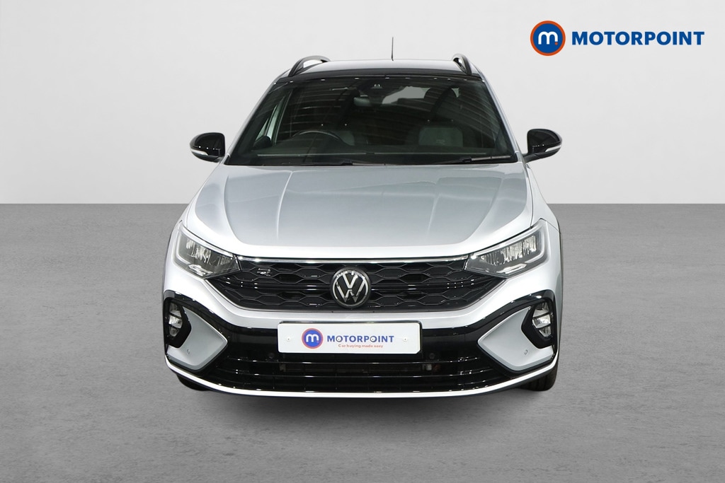 Used Volkswagen Taigo 2024 for sale - 76949244: Photo 2