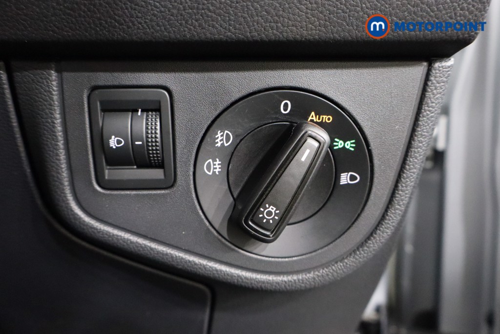 Used Volkswagen Taigo 2024 for sale - 76949244: Photo 20