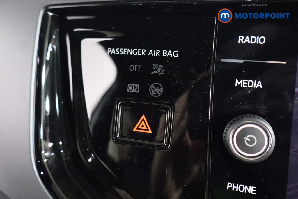 Used Volkswagen Taigo 2024 for sale - 76949244: Photo 22