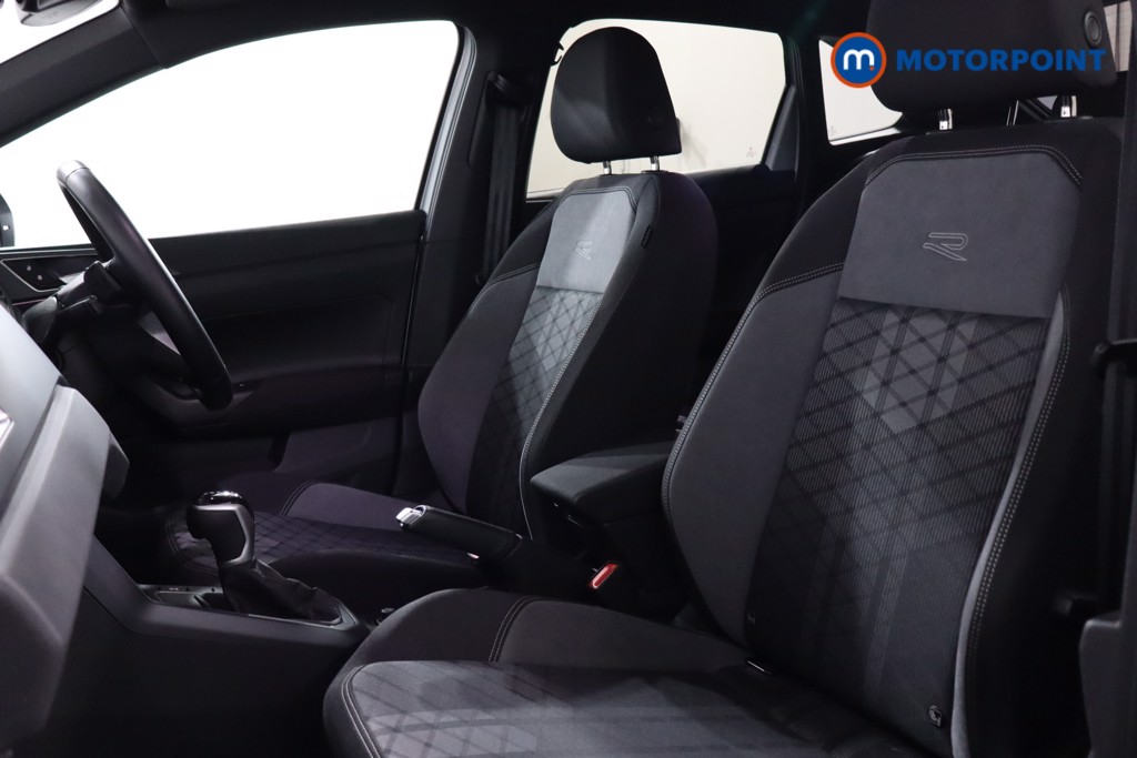 Used Volkswagen Taigo 2024 for sale - 76949244: Photo 23