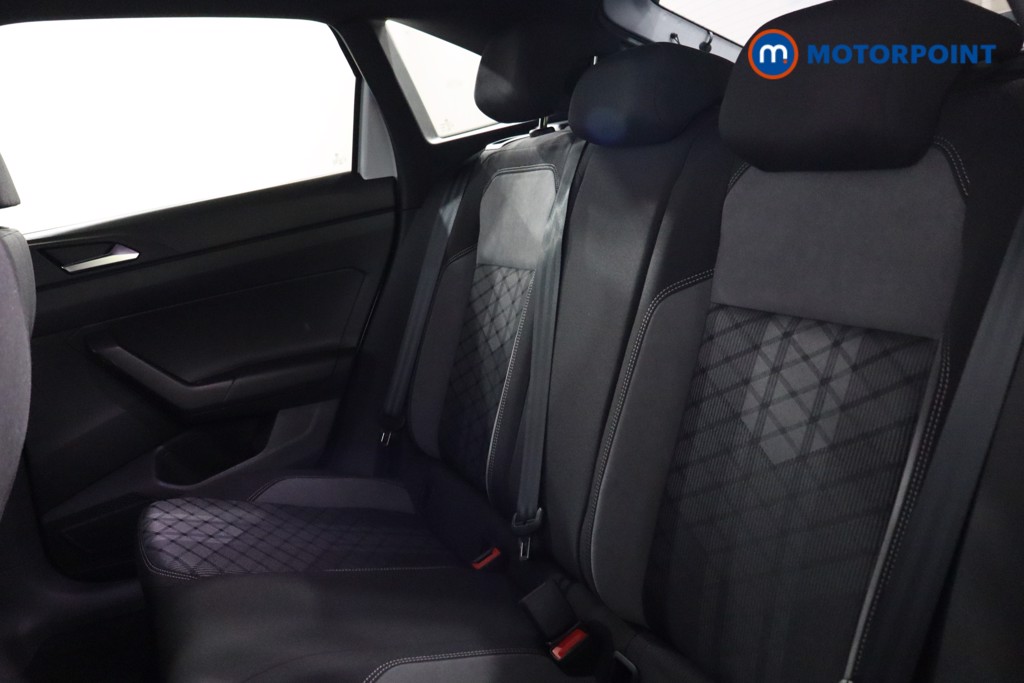 Used Volkswagen Taigo 2024 for sale - 76949244: Photo 24