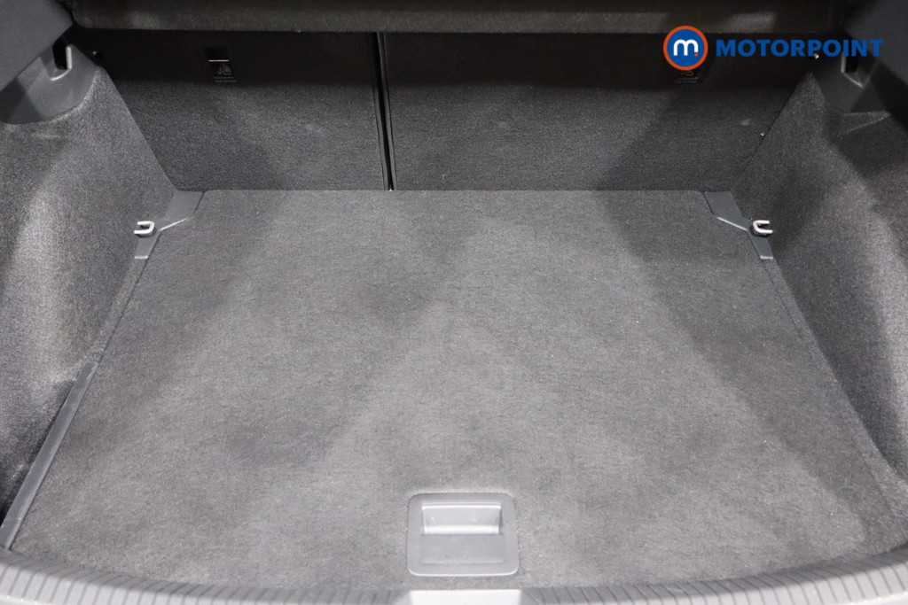 Used Volkswagen Taigo 2024 for sale - 76949244: Photo 25