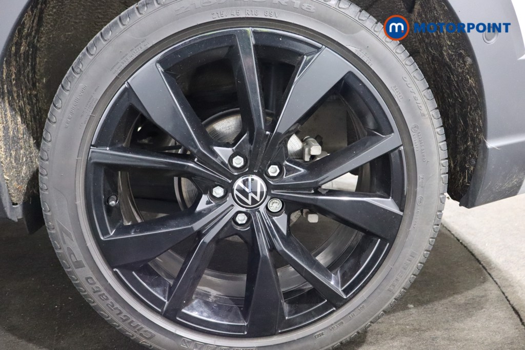 Used Volkswagen Taigo 2024 for sale - 76949244: Photo 29