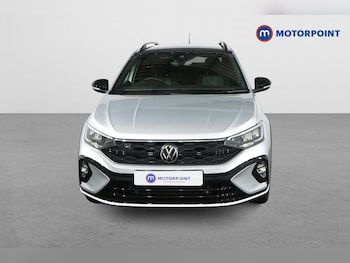 Used Volkswagen Taigo 2024 for sale - 76949244: Photo