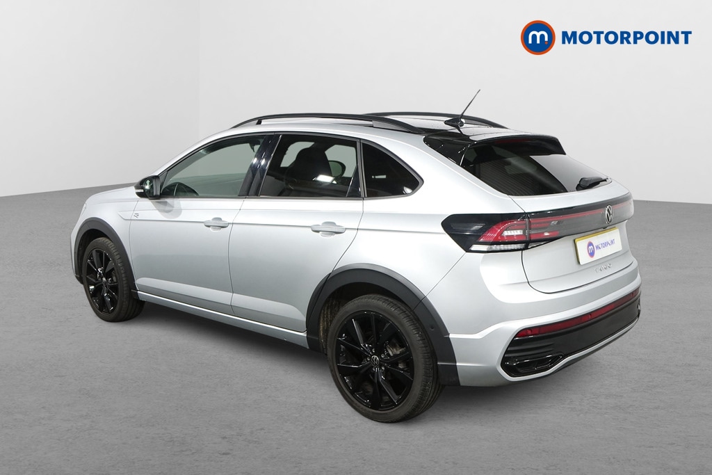 Used Volkswagen Taigo 2024 for sale - 76949244: Photo 5