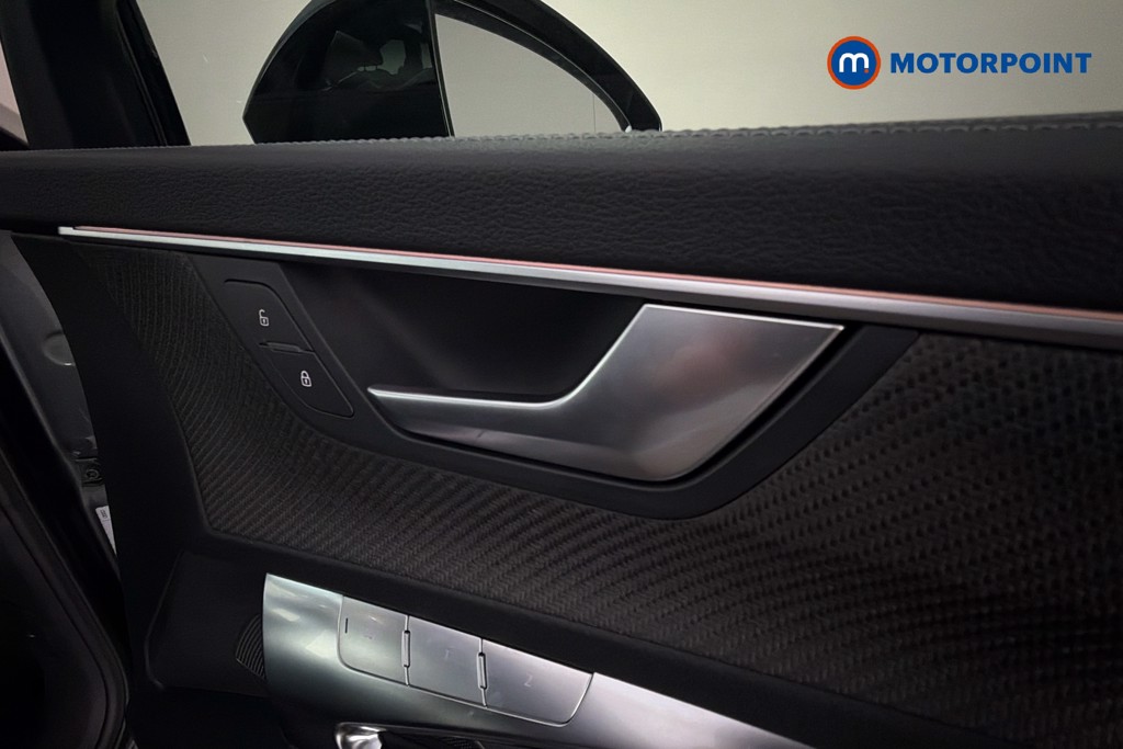 Used Audi A6 2022 for sale - 77918900: Photo 12