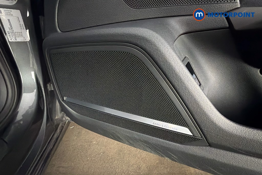 Used Audi A6 2022 for sale - 77918900: Photo 13