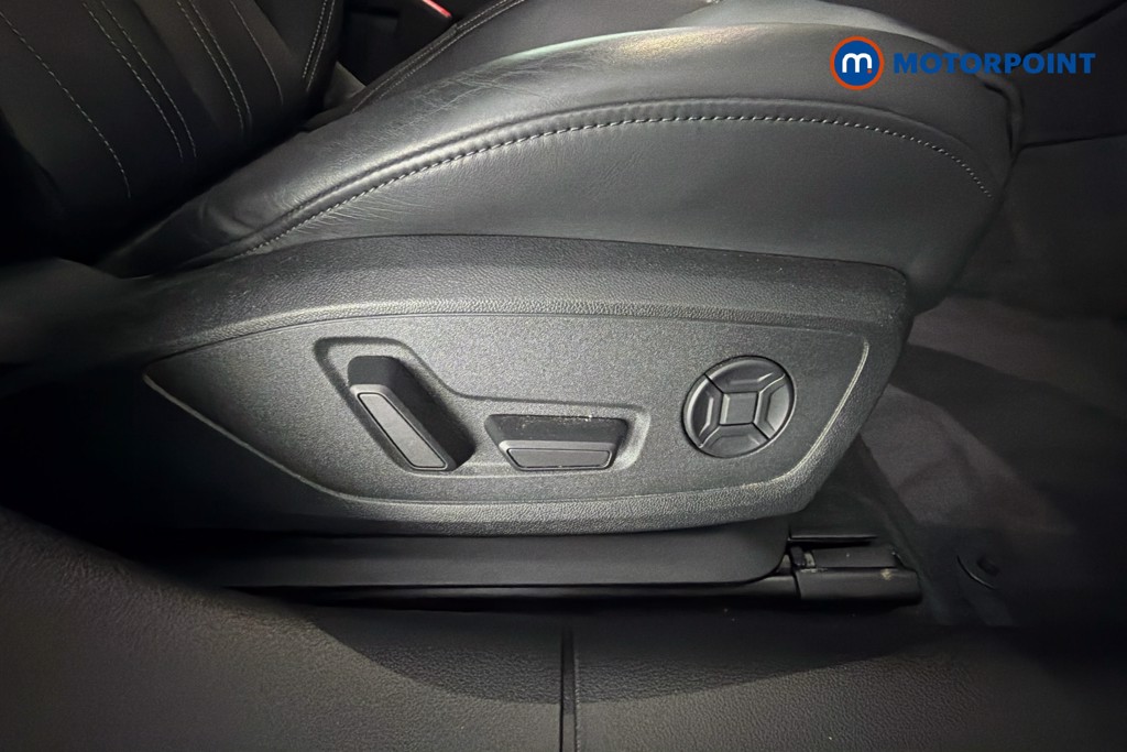 Used Audi A6 2022 for sale - 77918900: Photo 14