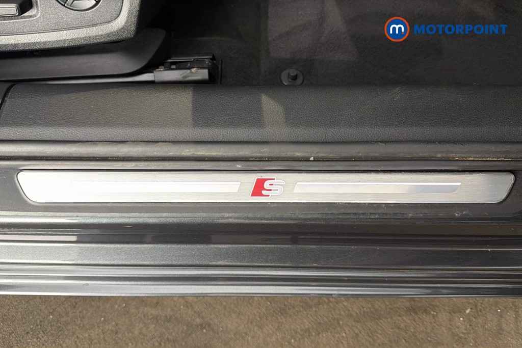 Used Audi A6 2022 for sale - 77918900: Photo 15