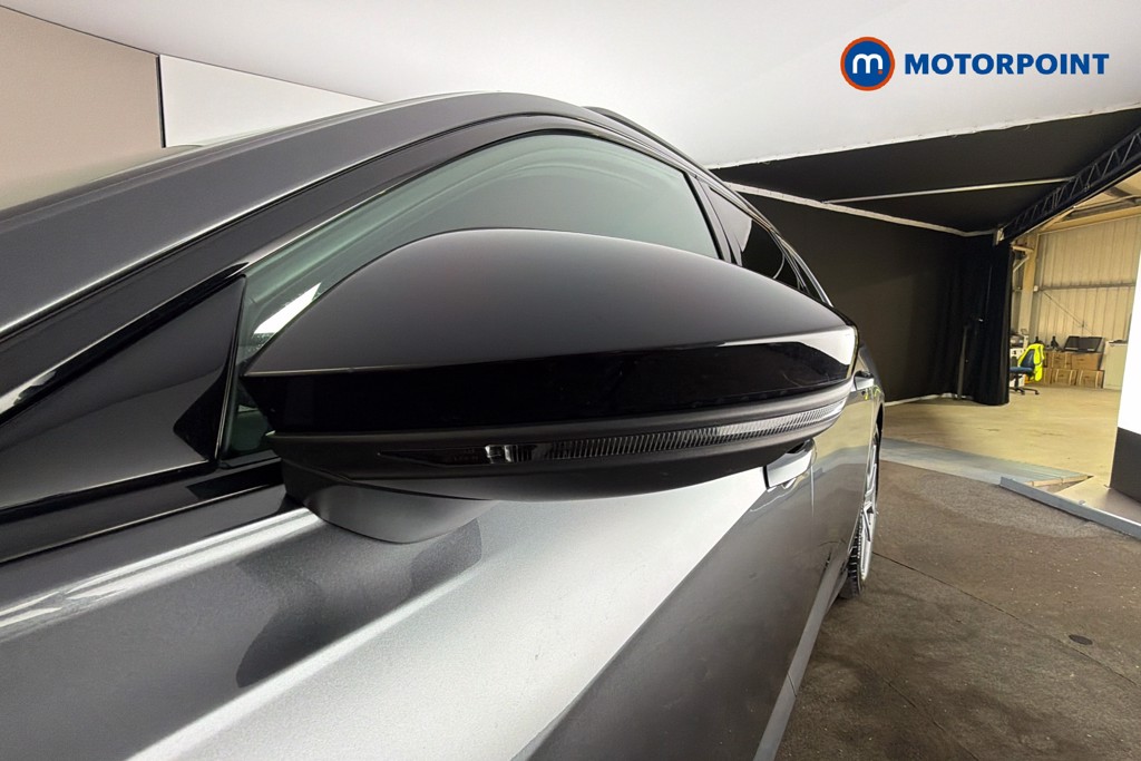 Used Audi A6 2022 for sale - 77918900: Photo 2