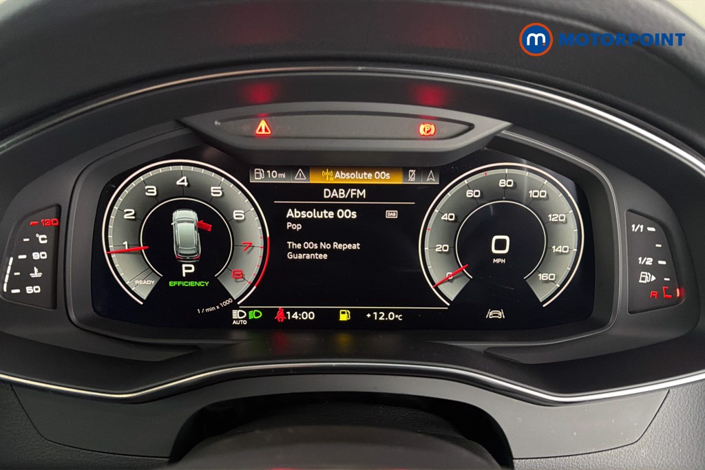 Used Audi A6 2022 for sale - 77918900: Photo 20