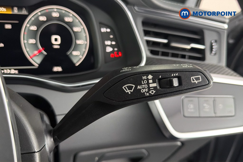 Used Audi A6 2022 for sale - 77918900: Photo 22