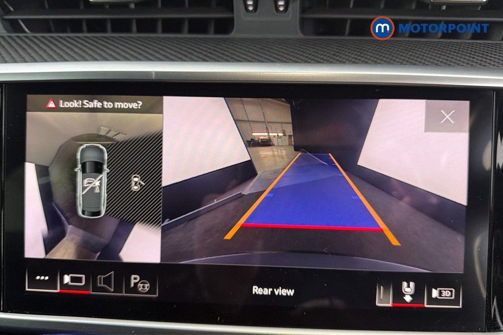 Used Audi A6 2022 for sale - 77918900: Photo 26