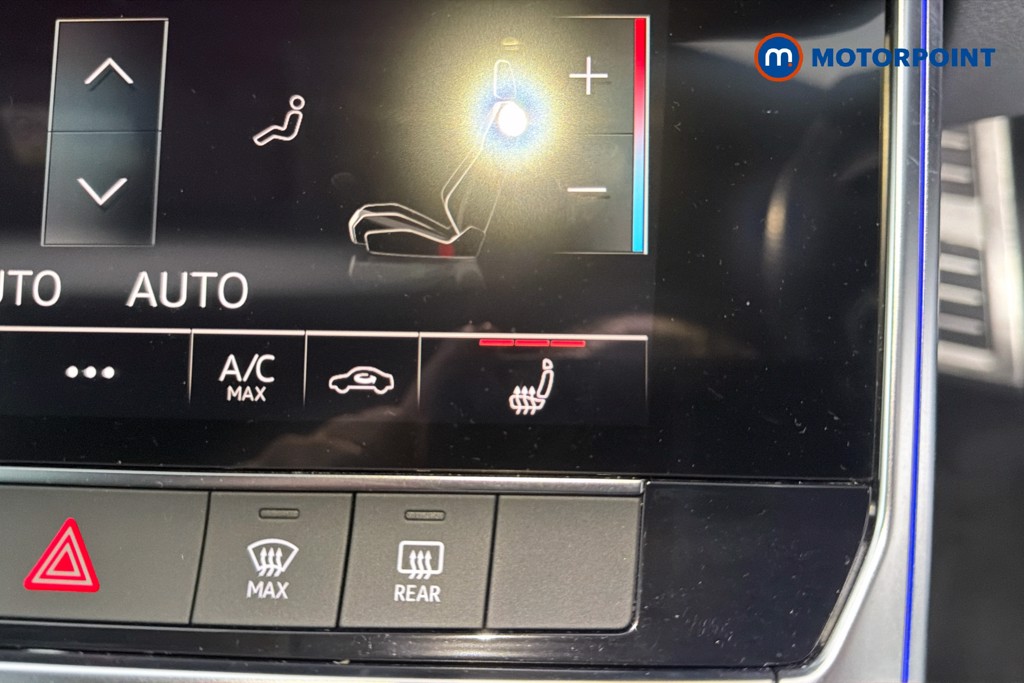 Used Audi A6 2022 for sale - 77918900: Photo 27