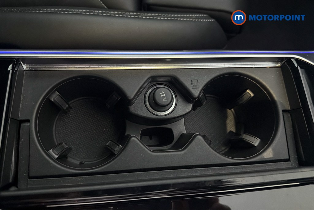 Used Audi A6 2022 for sale - 77918900: Photo 29