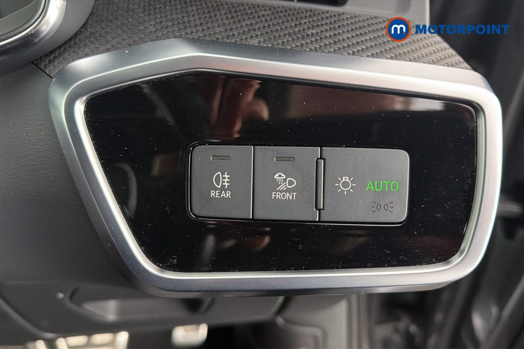 Used Audi A6 2022 for sale - 77918900: Photo 30