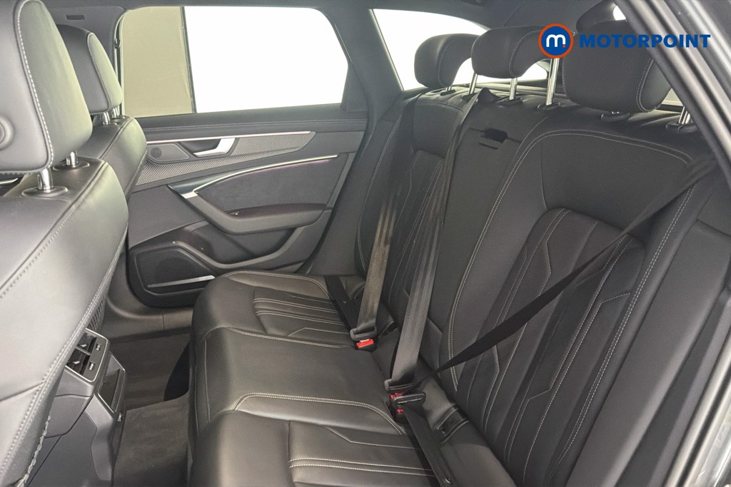 Used Audi A6 2022 for sale - 77918900: Photo 32