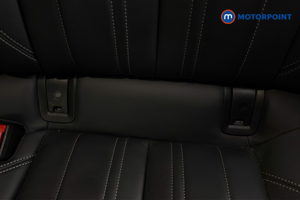 Used Audi A6 2022 for sale - 77918900: Photo 33