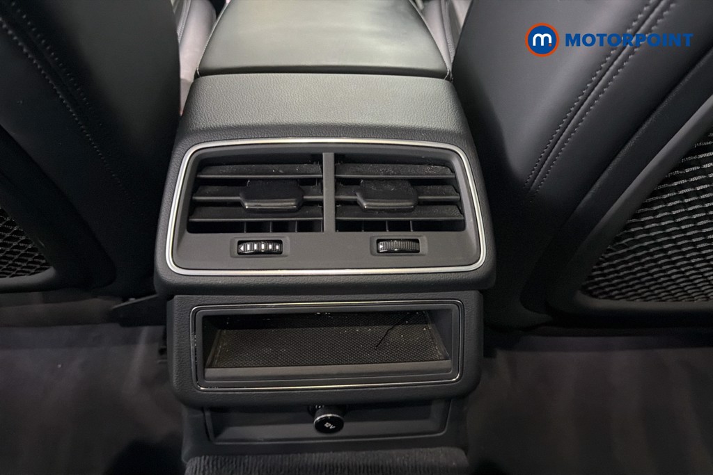 Used Audi A6 2022 for sale - 77918900: Photo 34