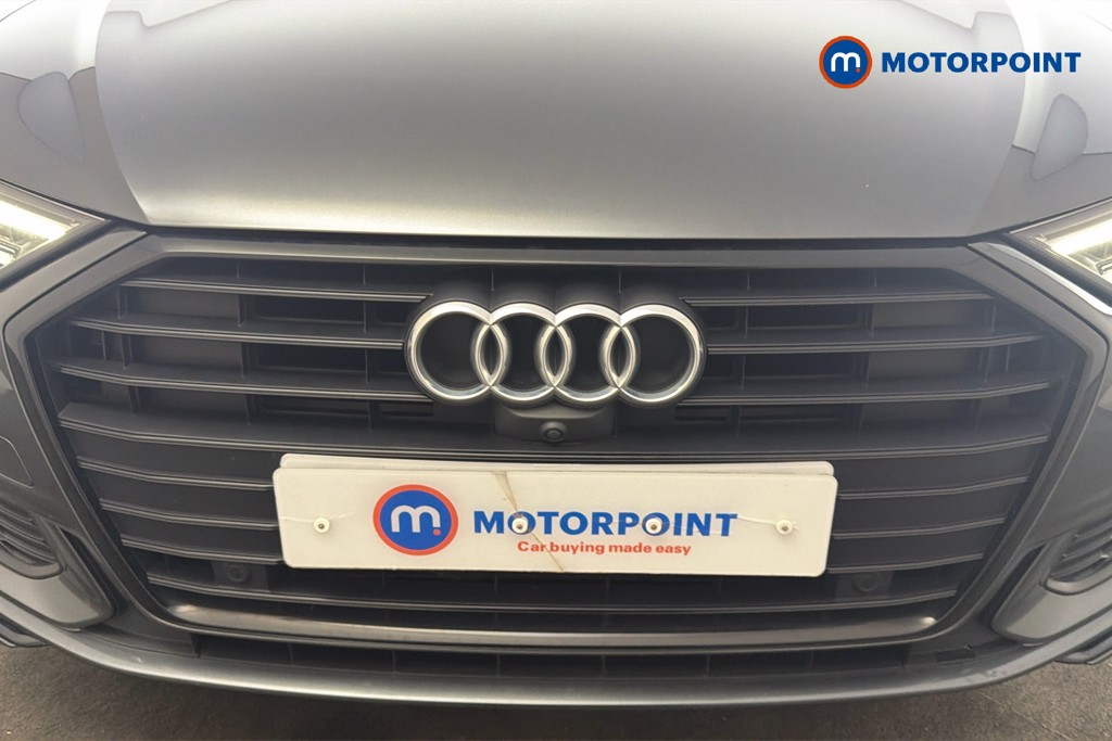 Used Audi A6 2022 for sale - 77918900: Photo 36