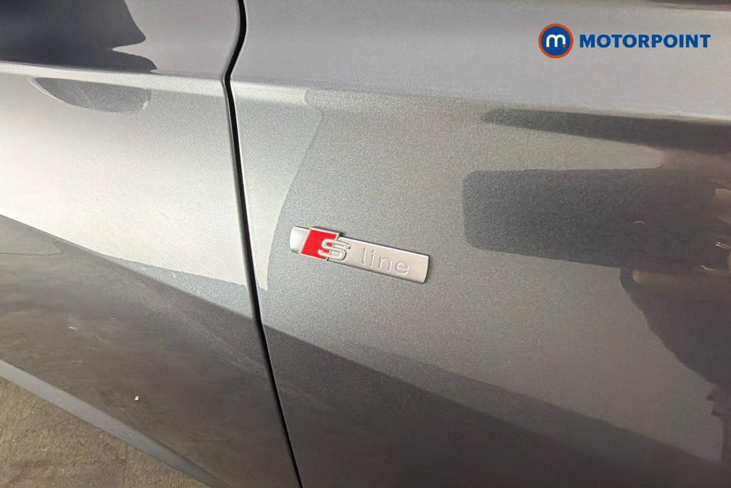 Used Audi A6 2022 for sale - 77918900: Photo 37