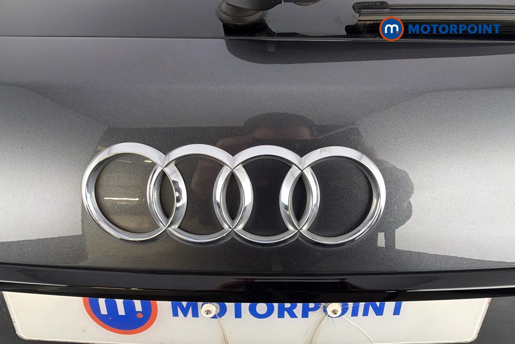 Used Audi A6 2022 for sale - 77918900: Photo 4