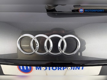 Used Audi A6 2022 for sale - 77918900: Photo