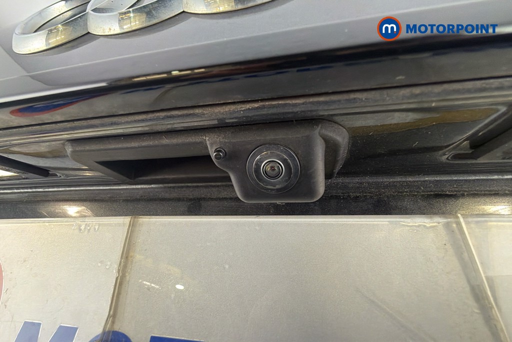 Used Audi A6 2022 for sale - 77918900: Photo 5