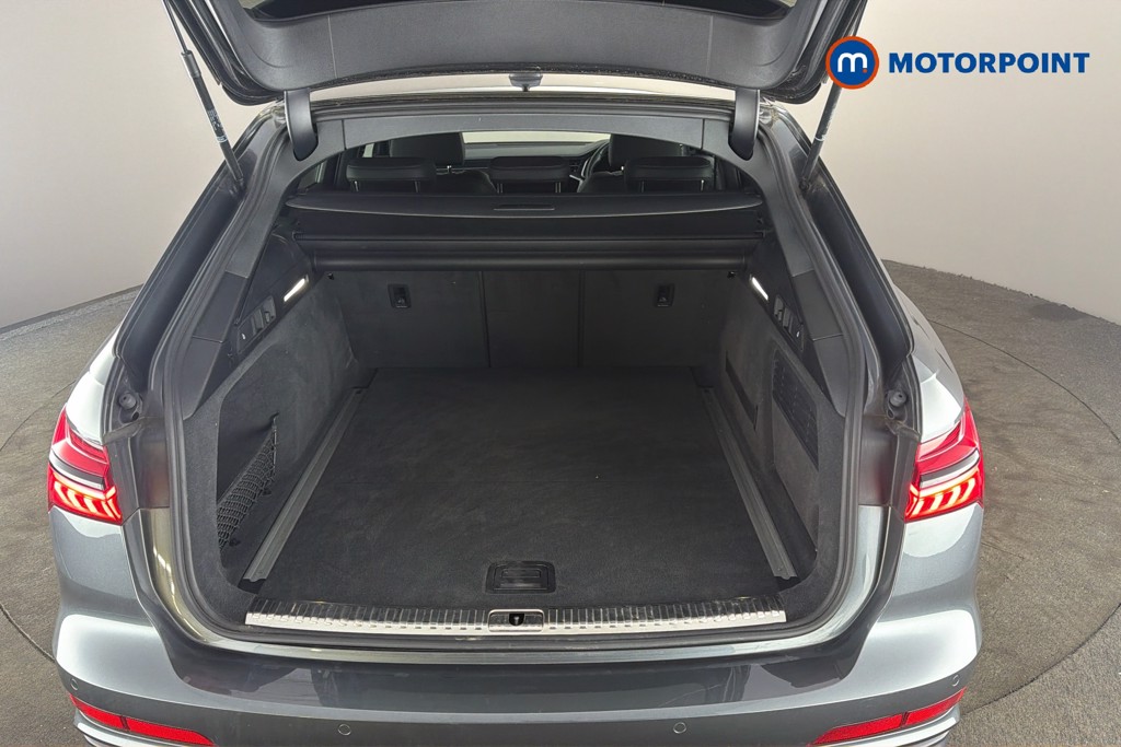 Used Audi A6 2022 for sale - 77918900: Photo 6