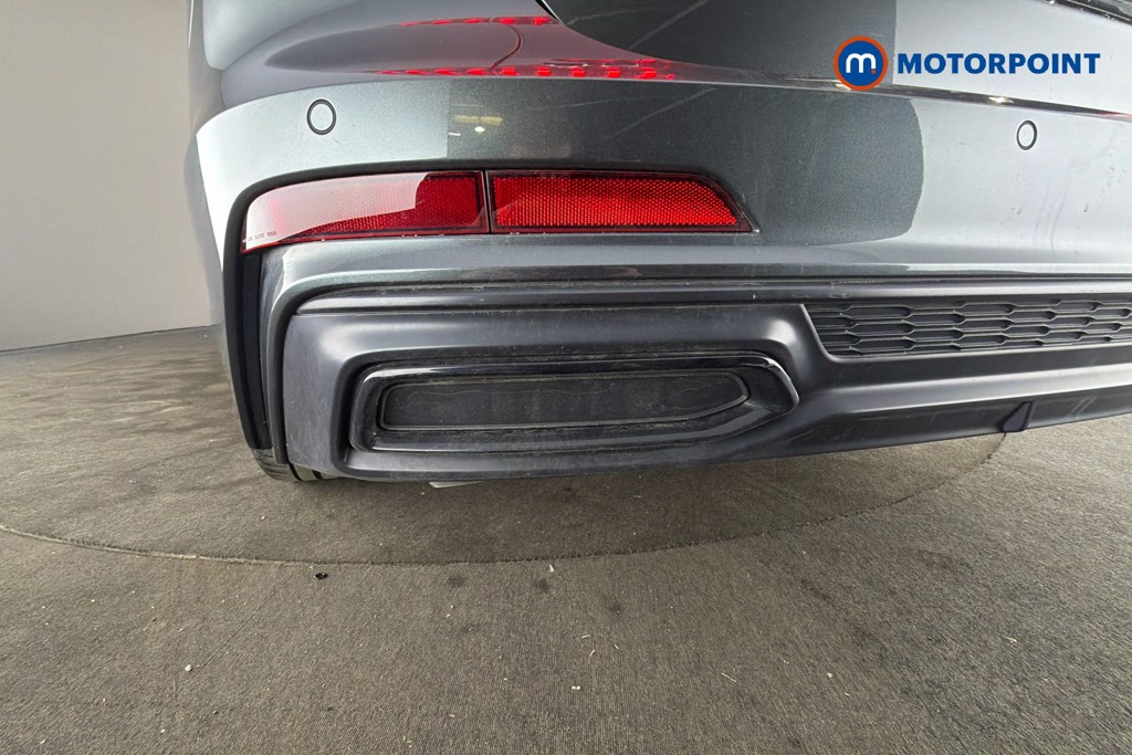 Used Audi A6 2022 for sale - 77918900: Photo 7