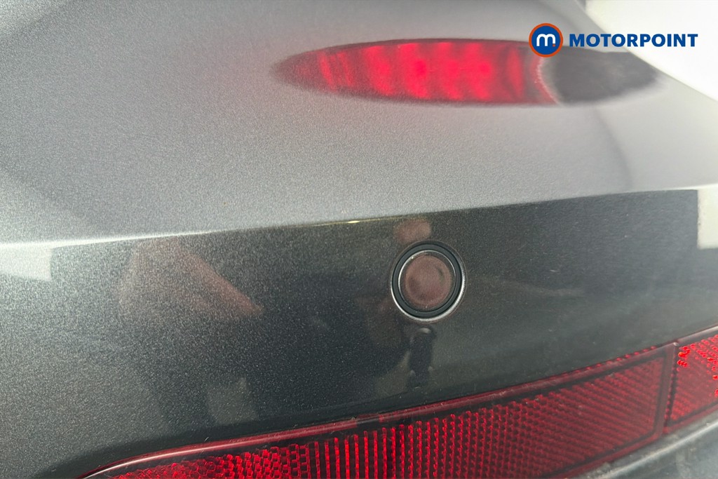 Used Audi A6 2022 for sale - 77918900: Photo 8