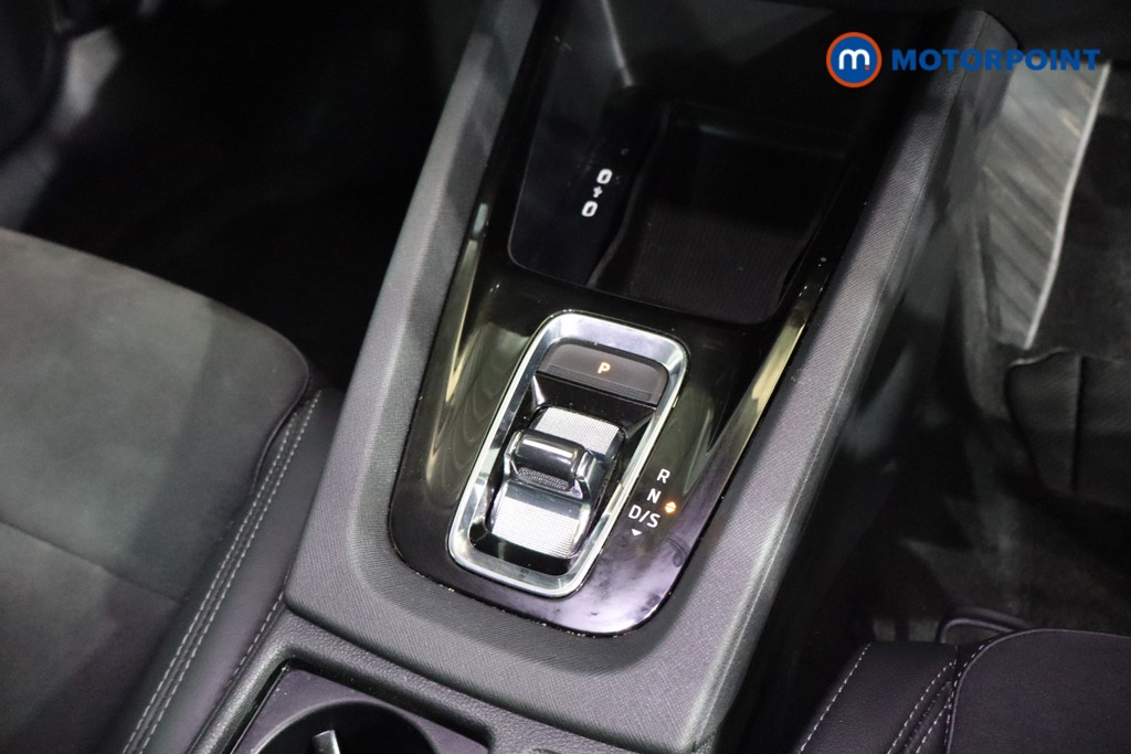Used Skoda Octavia 2023 for sale - 76379700: Photo 22