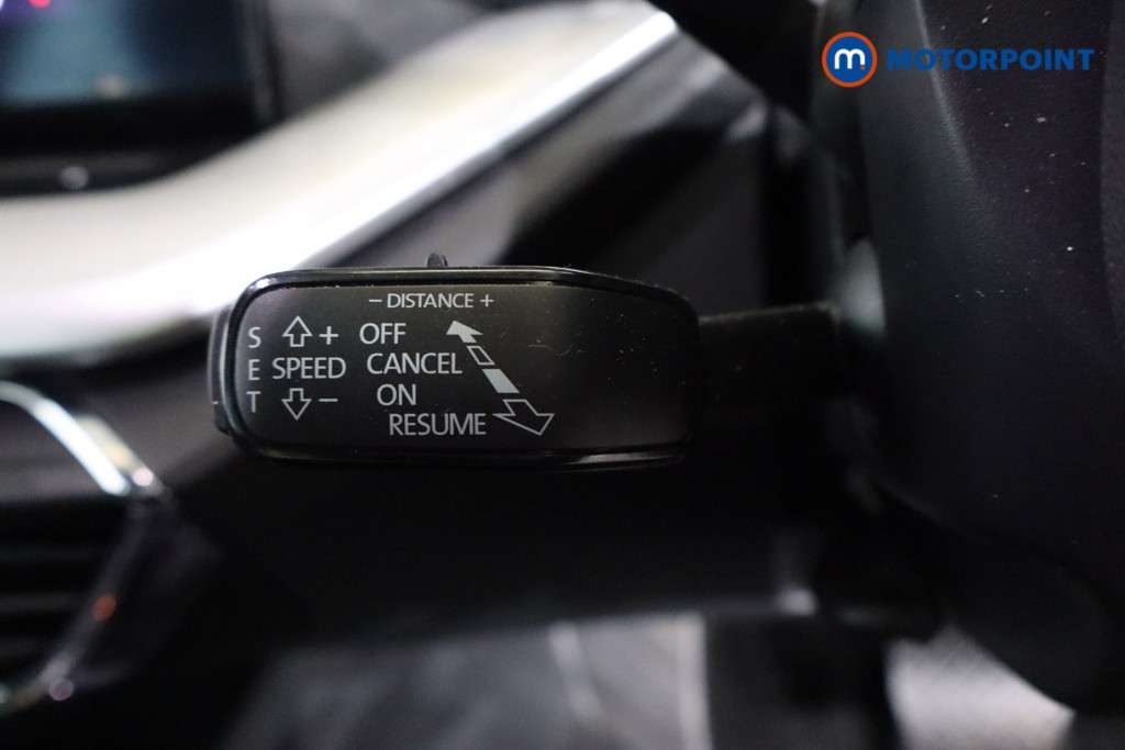 Used Skoda Octavia 2023 for sale - 76379700: Photo 26