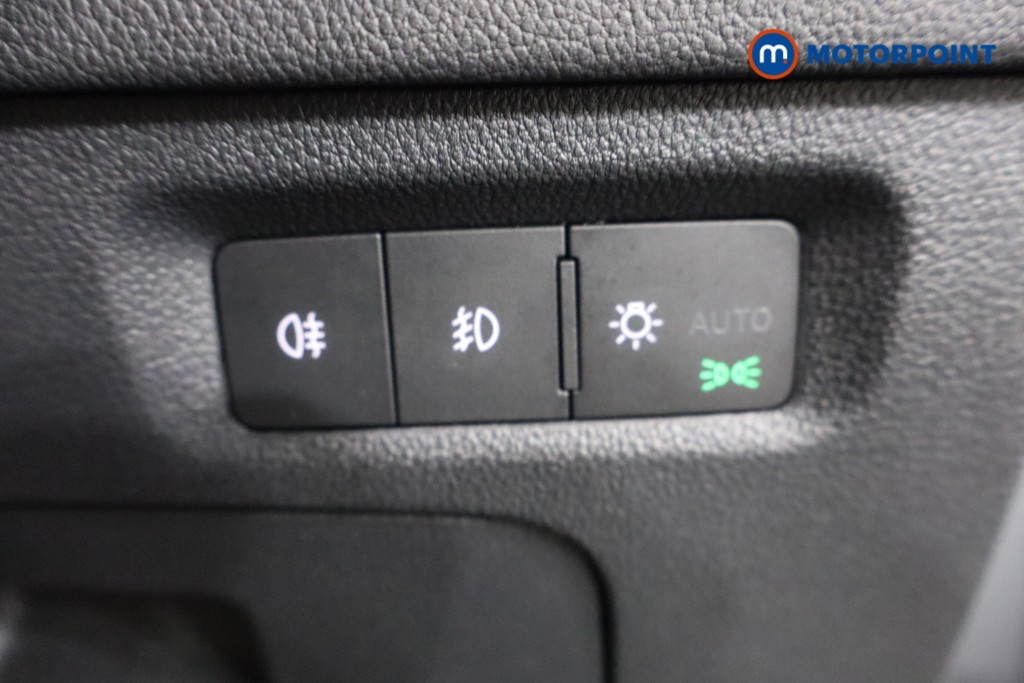 Used Skoda Octavia 2023 for sale - 76379700: Photo 28