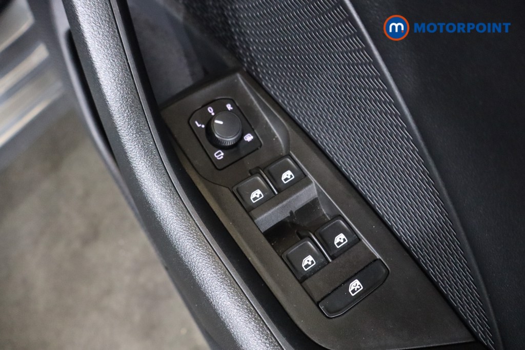 Used Skoda Octavia 2023 for sale - 76379700: Photo 29