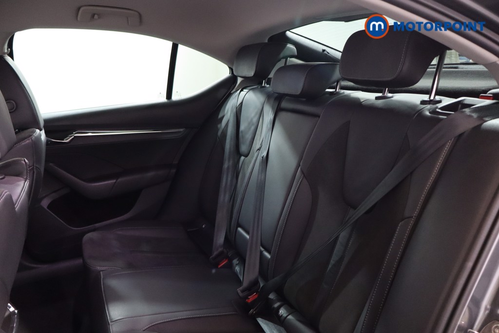 Used Skoda Octavia 2023 for sale - 76379700: Photo 31