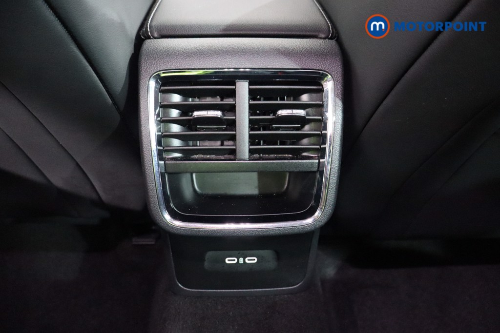 Used Skoda Octavia 2023 for sale - 76379700: Photo 32