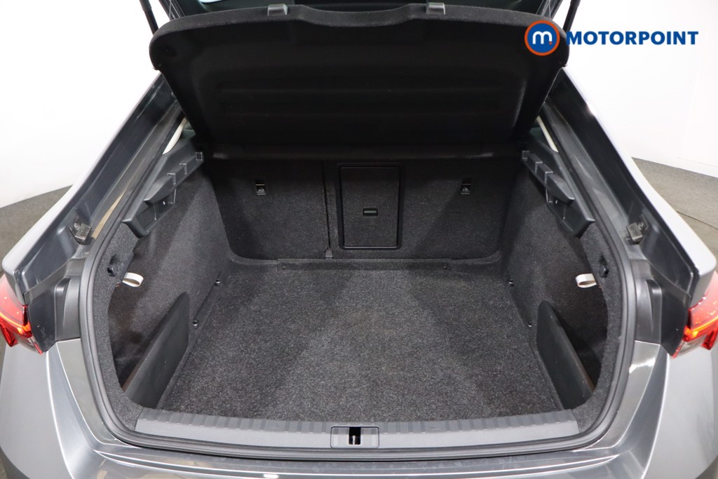 Used Skoda Octavia 2023 for sale - 76379700: Photo 34