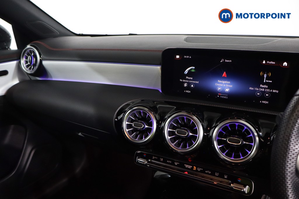 Used Mercedes-Benz CLA for sale - 76980308: Photo 11