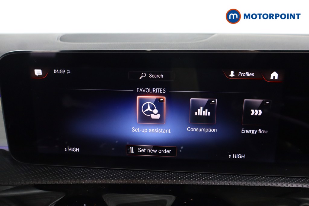 Used Mercedes-Benz CLA for sale - 76980308: Photo 15