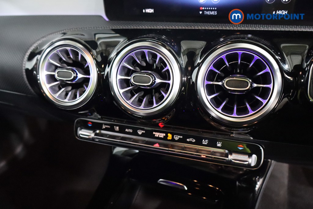 Used Mercedes-Benz CLA for sale - 76980308: Photo 19