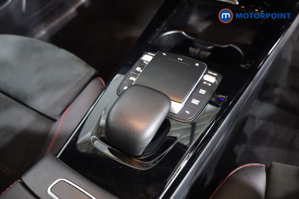 Used Mercedes-Benz CLA for sale - 76980308: Photo 20