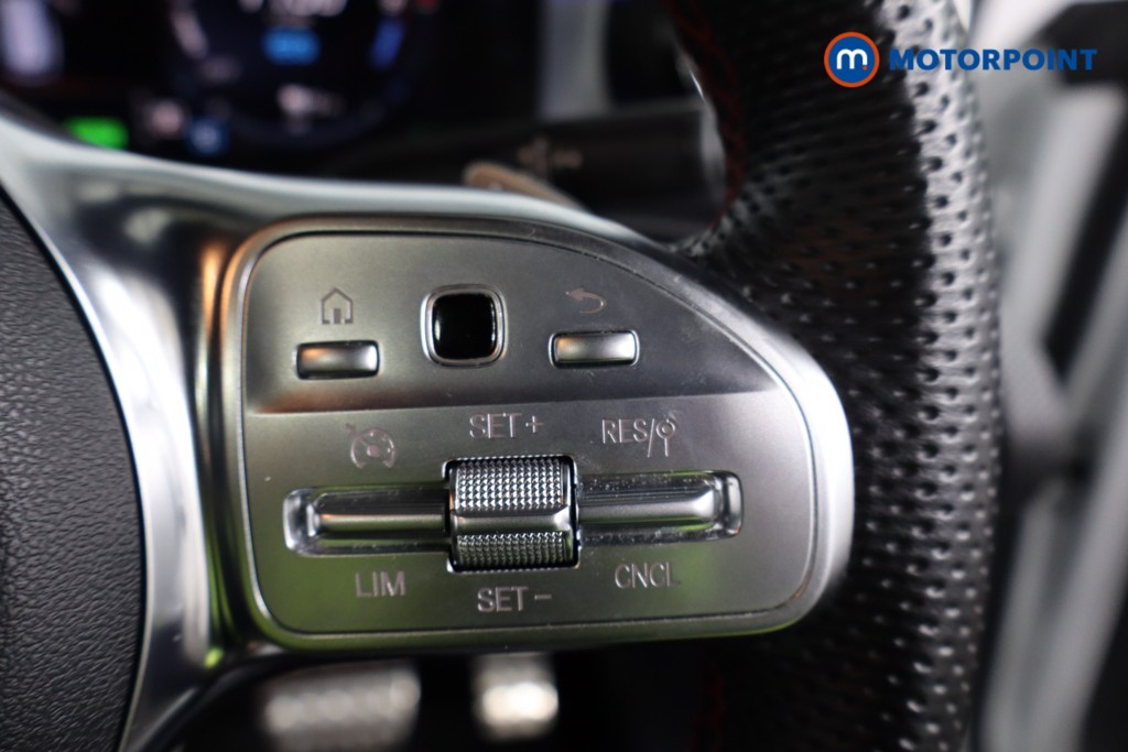 Used Mercedes-Benz CLA for sale - 76980308: Photo 22