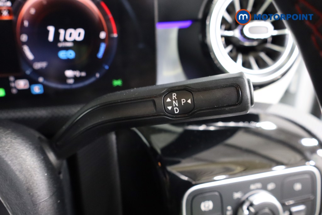 Used Mercedes-Benz CLA for sale - 76980308: Photo 24