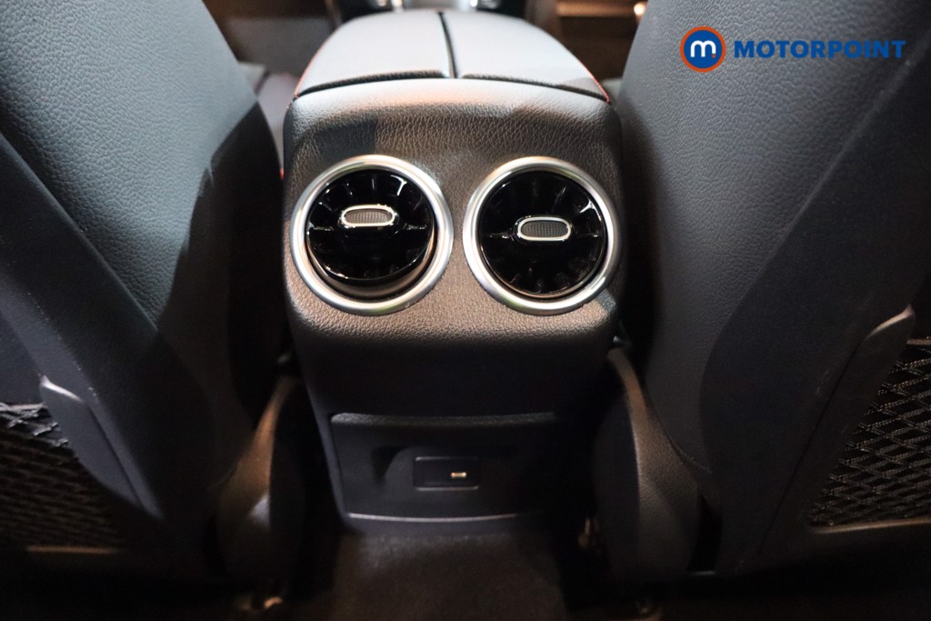 Used Mercedes-Benz CLA for sale - 76980308: Photo 31